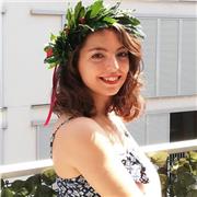 Psicologa abilitata, offro lezioni in materie umanistiche e supporto per il superamento dell'esame di stato per psicologi!